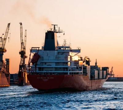 LED領(lǐng)先之光在任何環(huán)境下都保持頂級專業(yè)水準